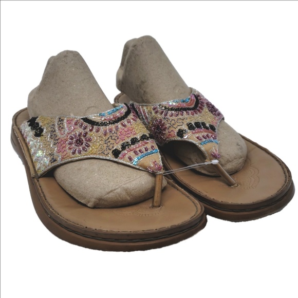 rieker slippers 2018